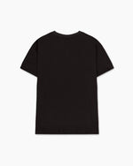 Men T Shirt - Engine - Buy Now