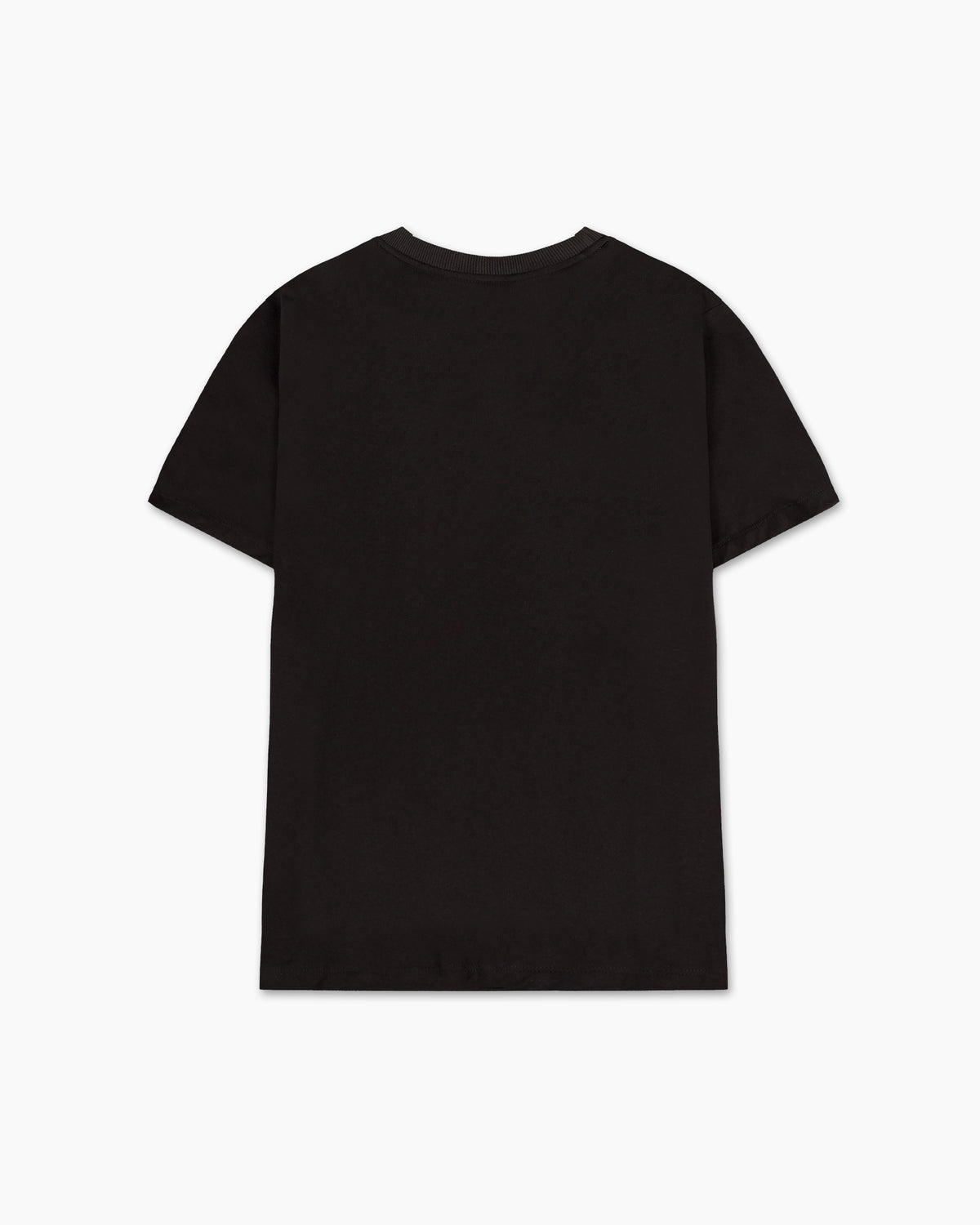 Men T Shirt - Engine - Buy Now
