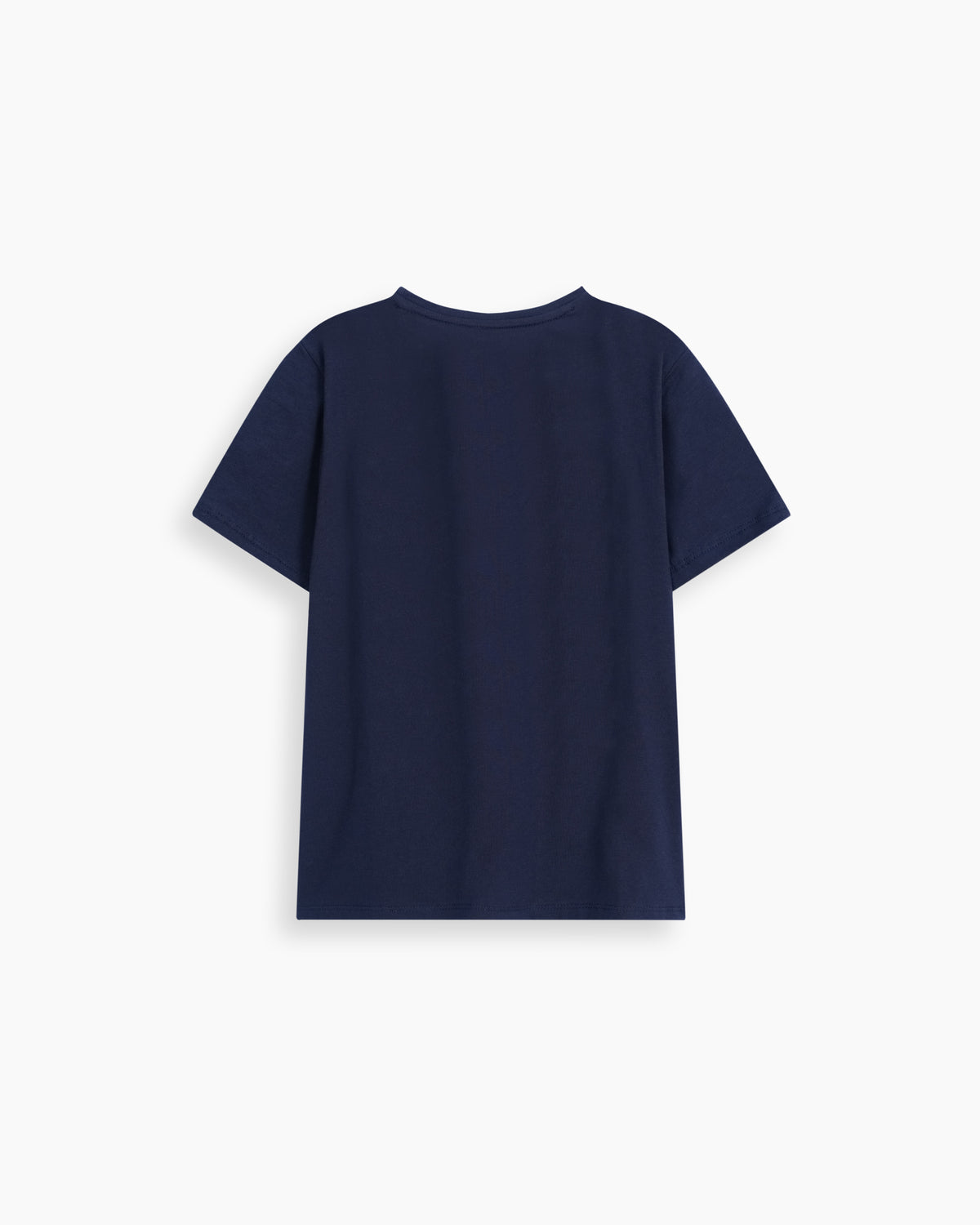 Boys T Shirt - Engine - Buy Now