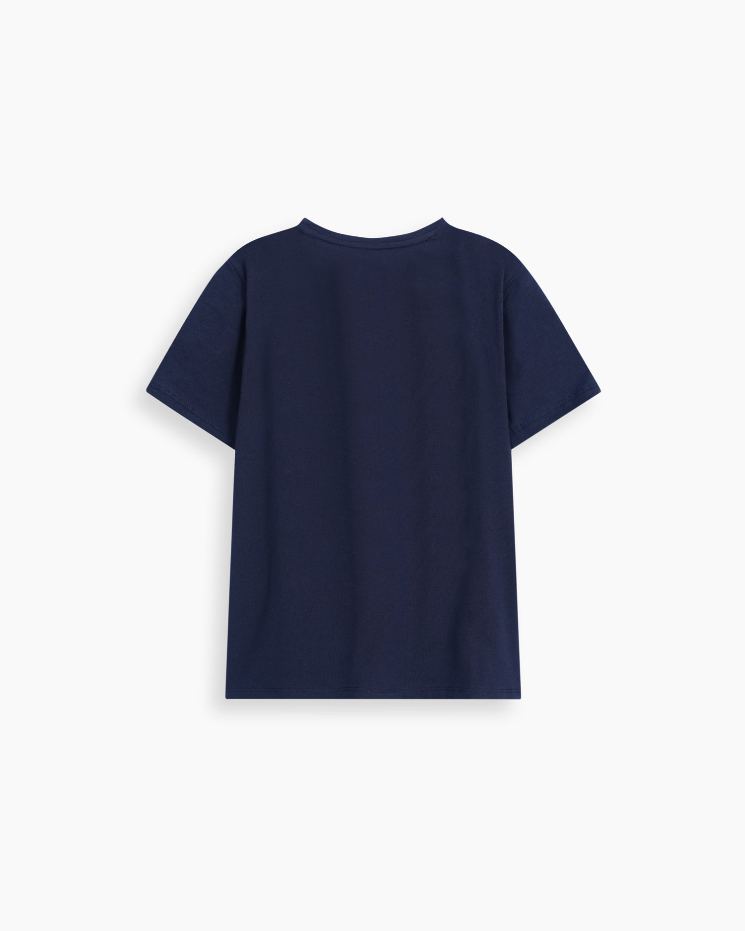 Boys T Shirt - Engine - Buy Now