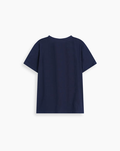 Boys T Shirt