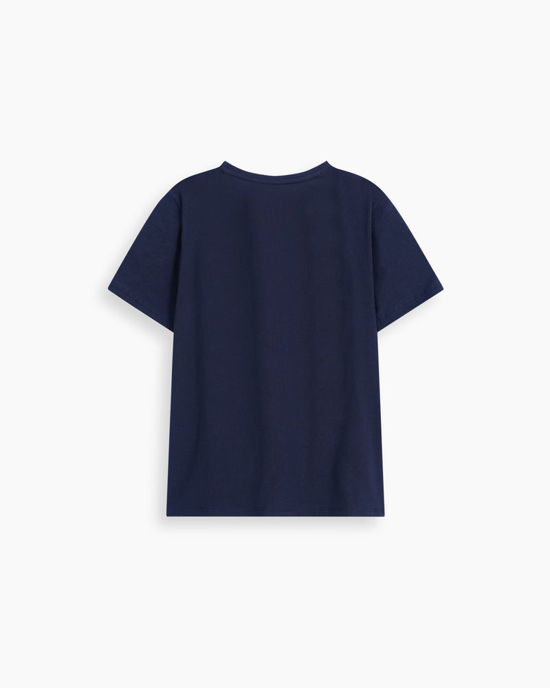 Boys T Shirt - Engine - Buy Now