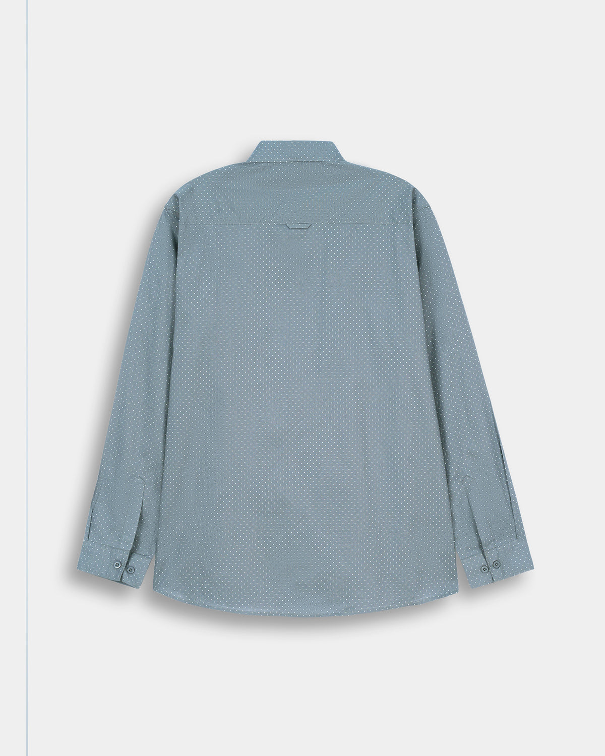 Men Regular Fit Casual Shirt - Engine - Buy Now