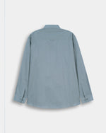 Men Regular Fit Casual Shirt - Engine - Buy Now
