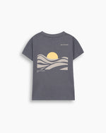 Boys T Shirt - Engine - Buy Now