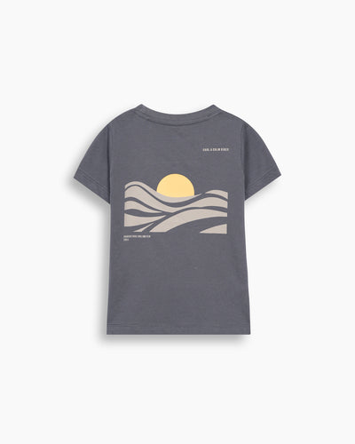 Boys T Shirt