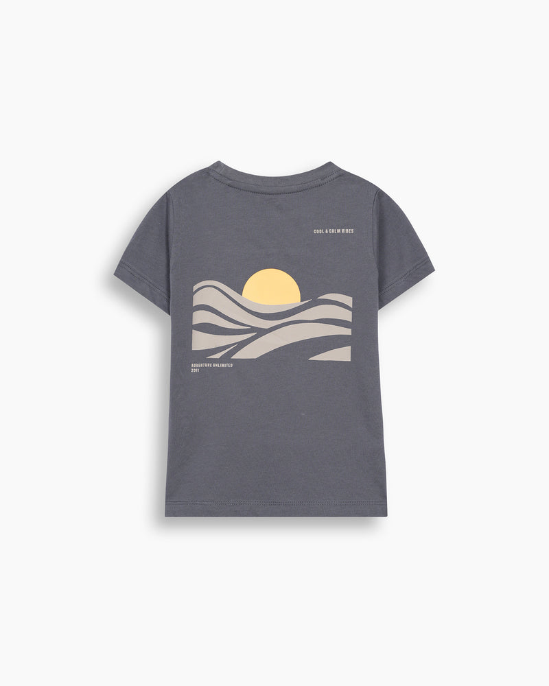 Boys T Shirt