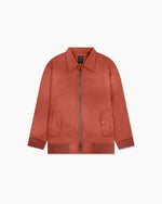 Boys Jacket - Engine - Buy Now
