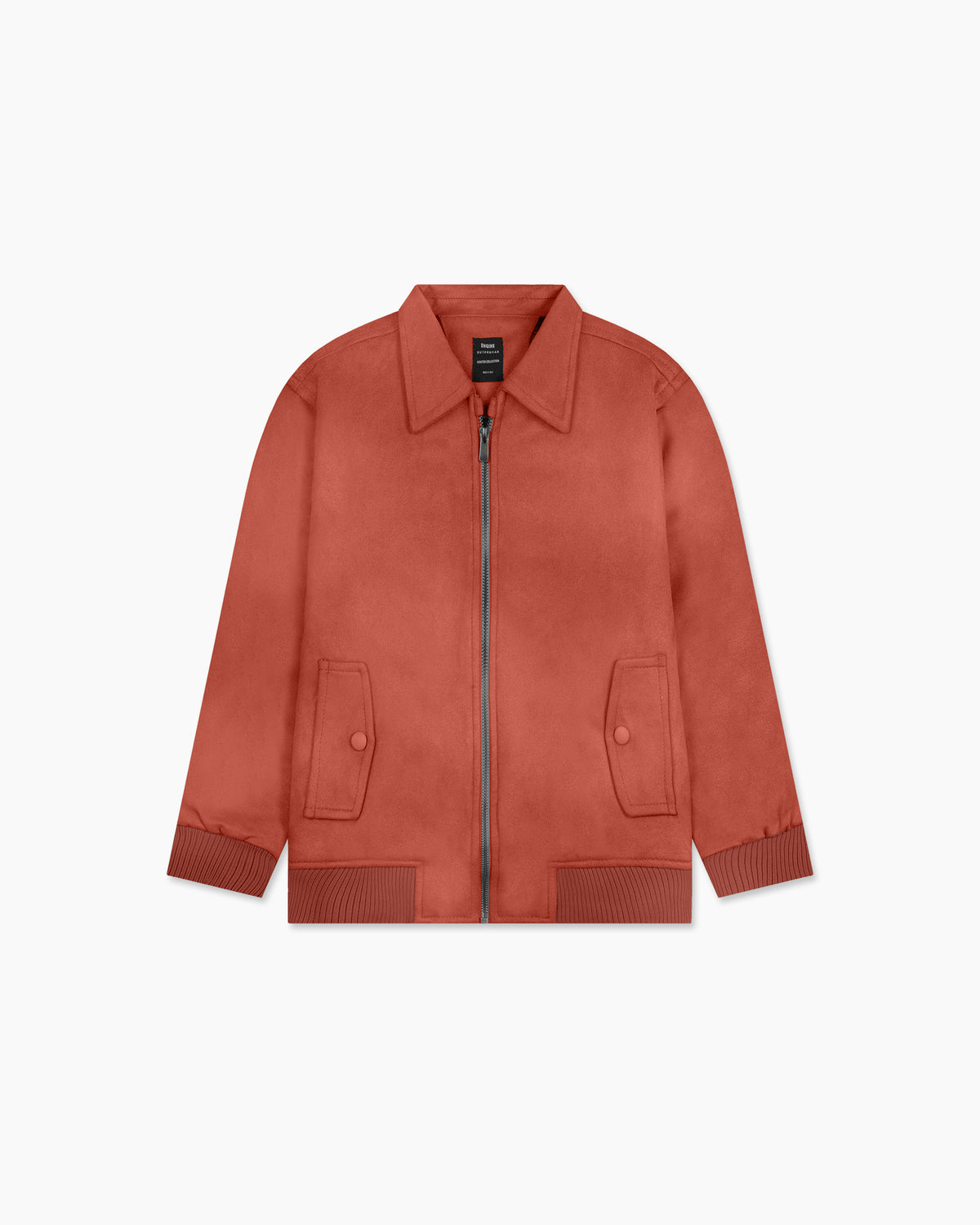Boys Jacket - Engine - Buy Now