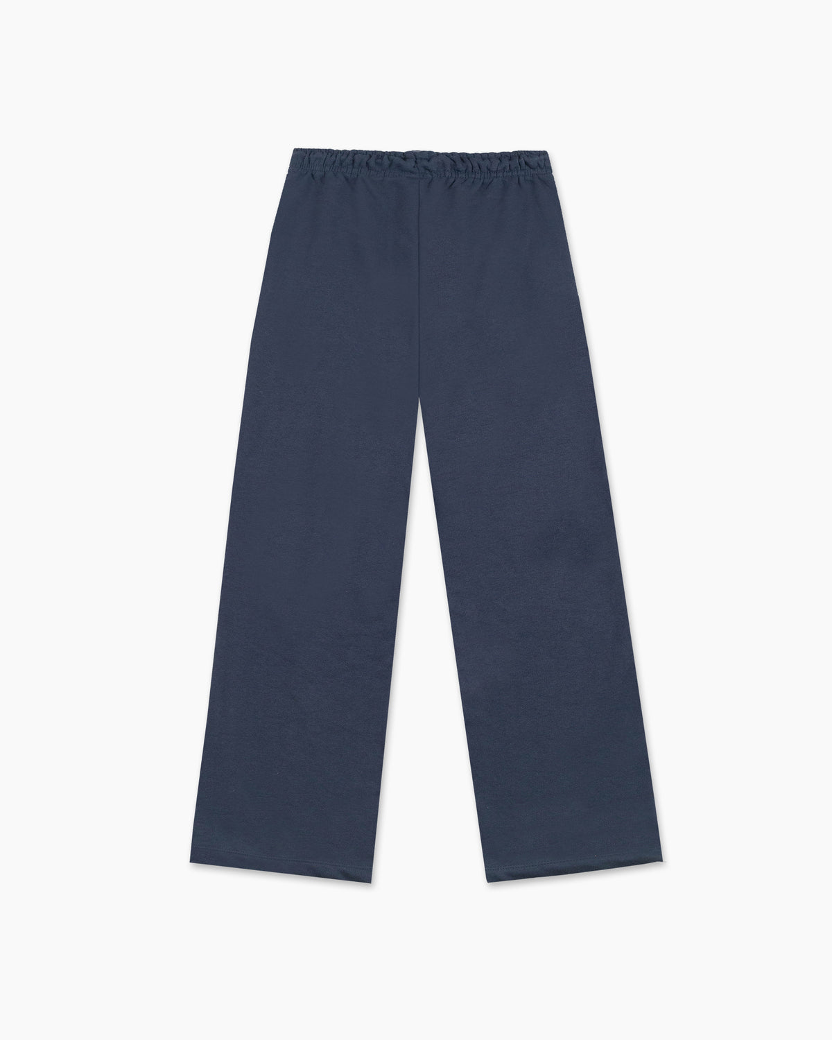 Women Flared Trouser - Engine - Buy Now