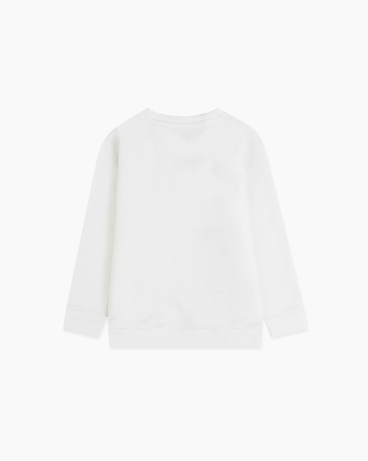 Boys Sweatshirt