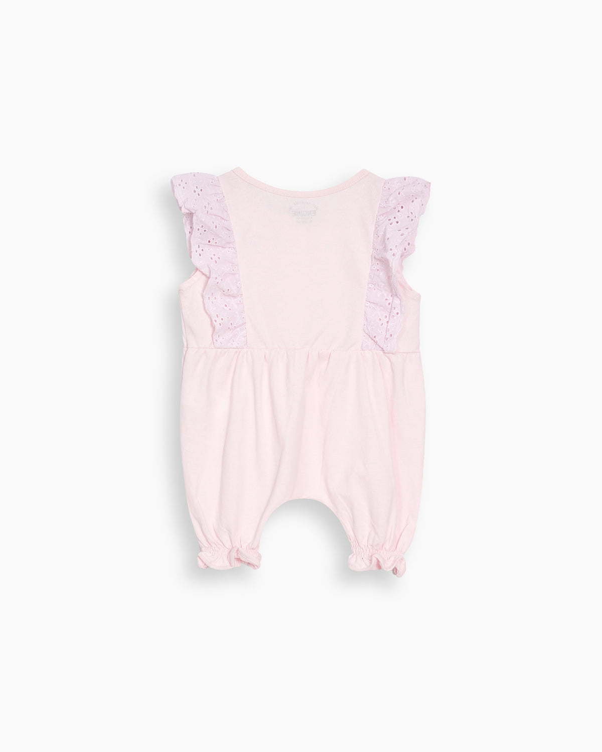 Girls Romper - Engine - Buy Now