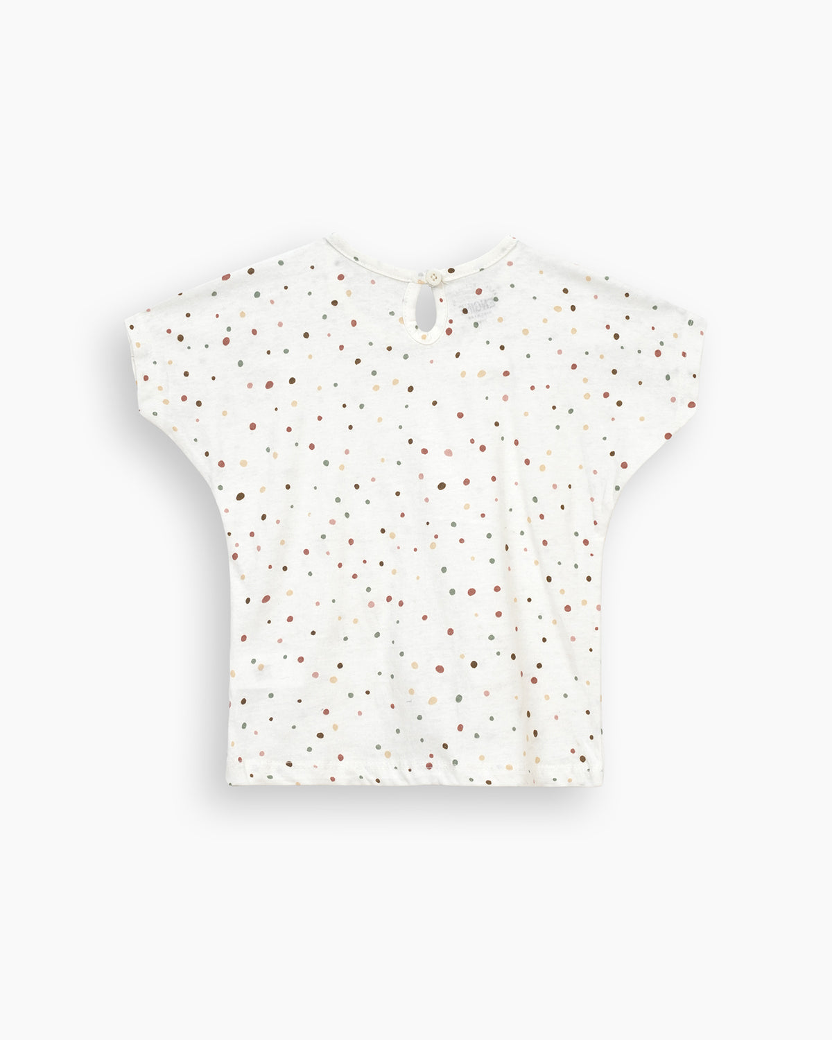 Girls Top - Engine - Buy Now