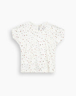 Girls Top - Engine - Buy Now