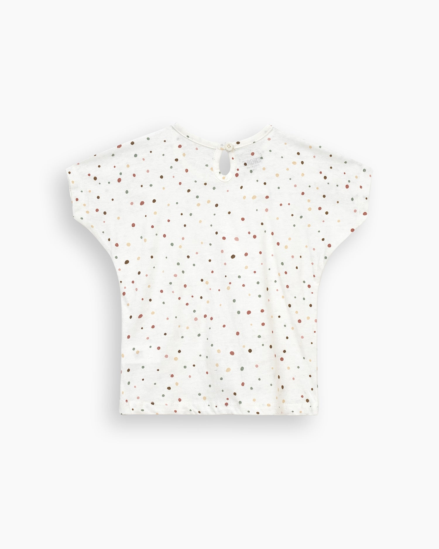 Girls Top - Engine - Buy Now