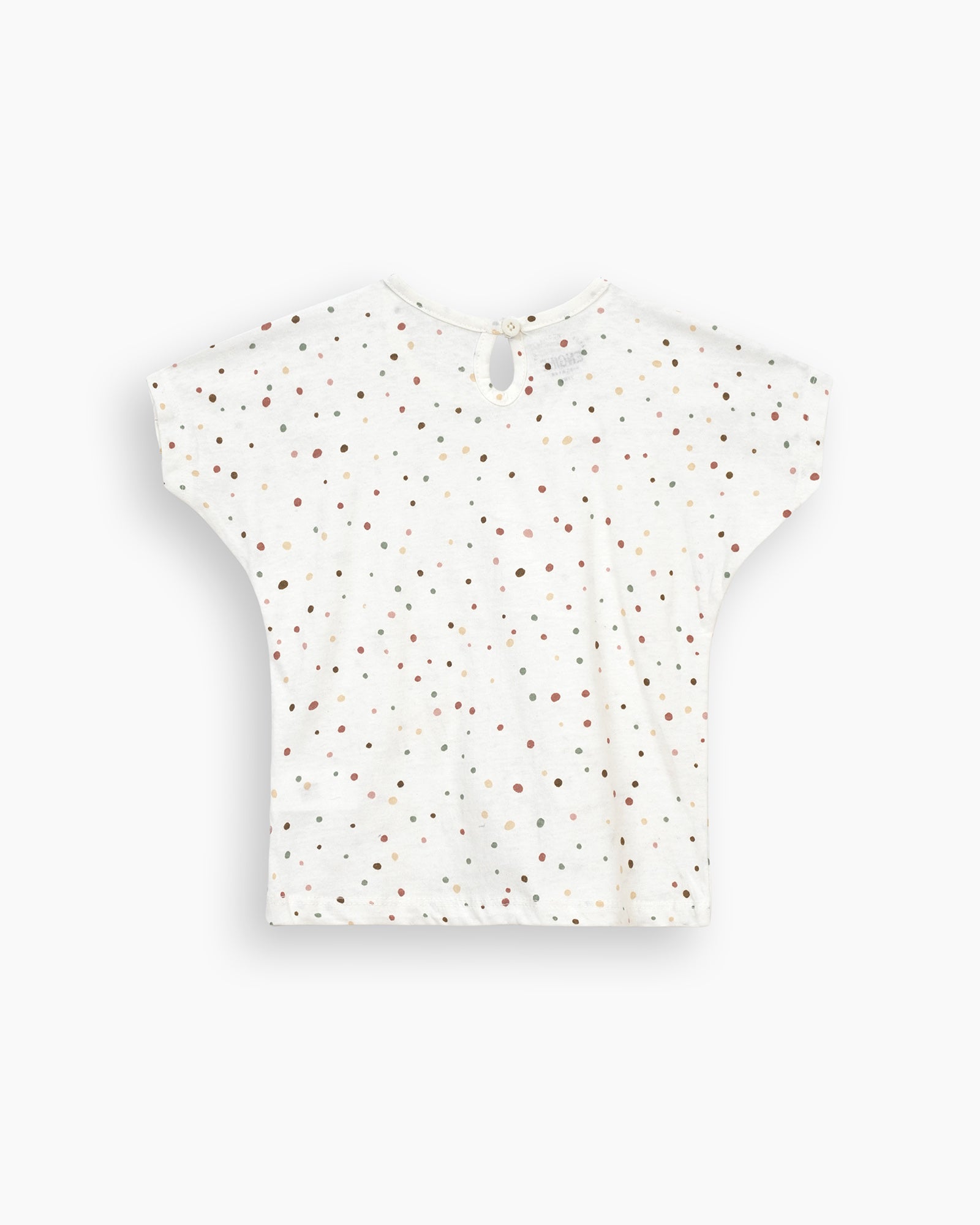 Girls Top - Engine - Buy Now