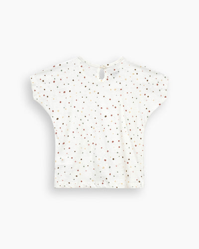Girls Top