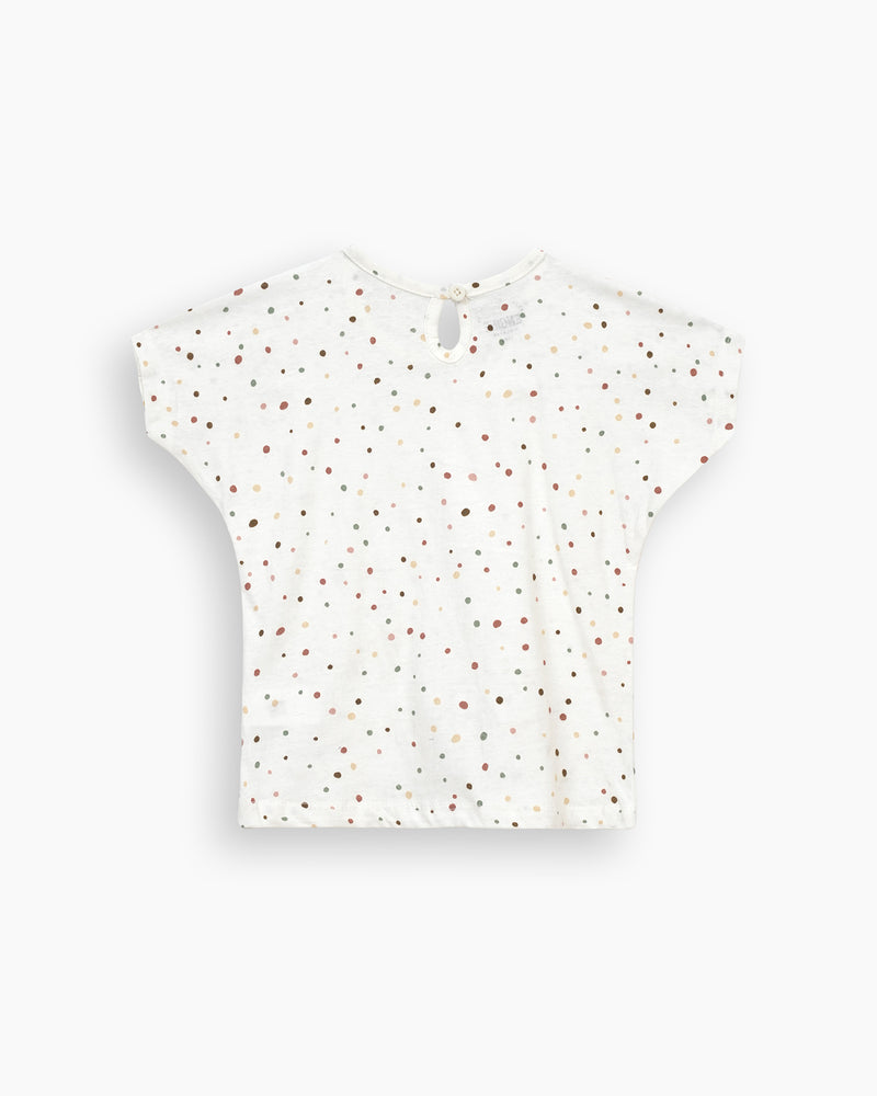 Girls Top - Engine - Buy Now