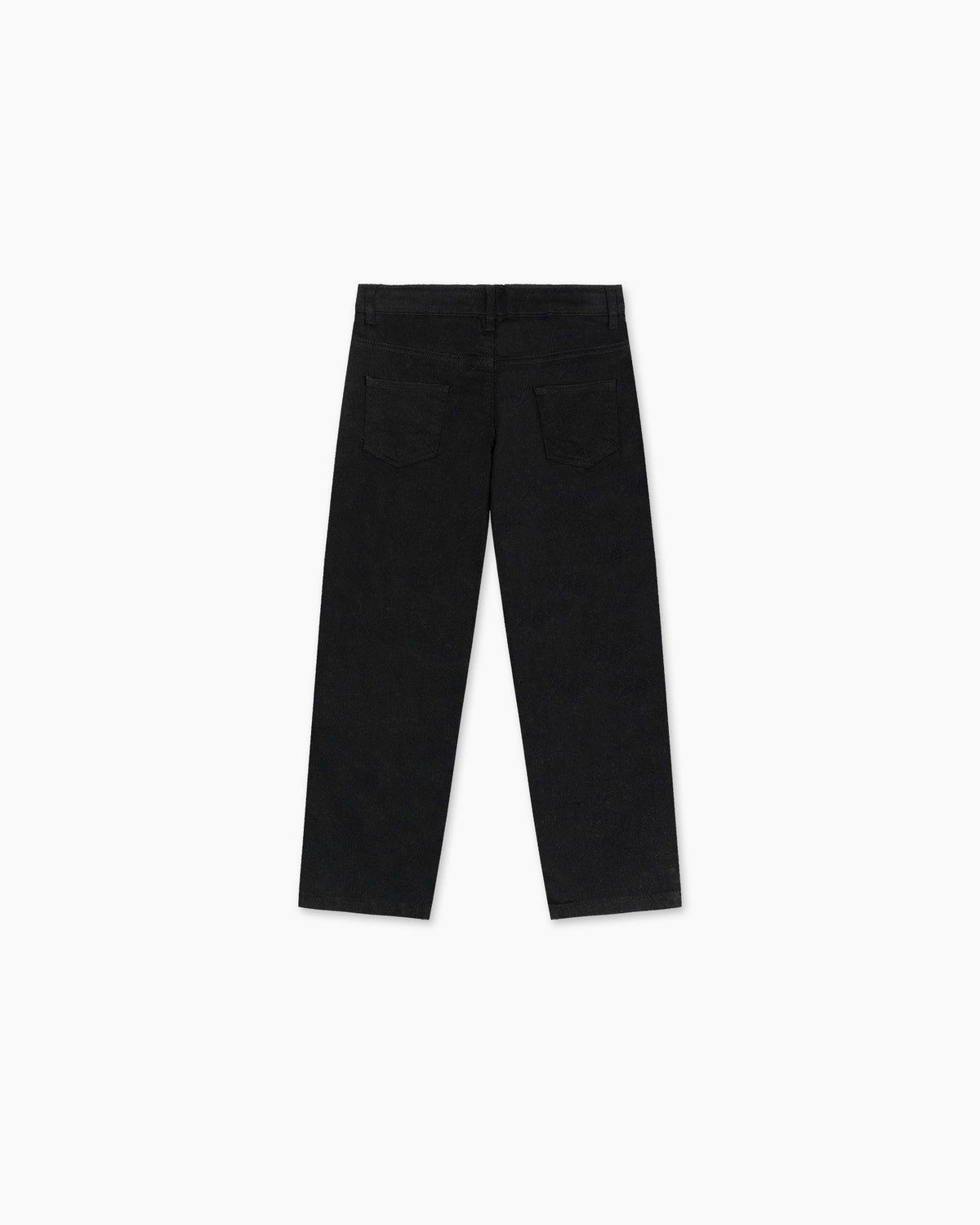 Boys Straight Fit Denim - Engine - Buy Now