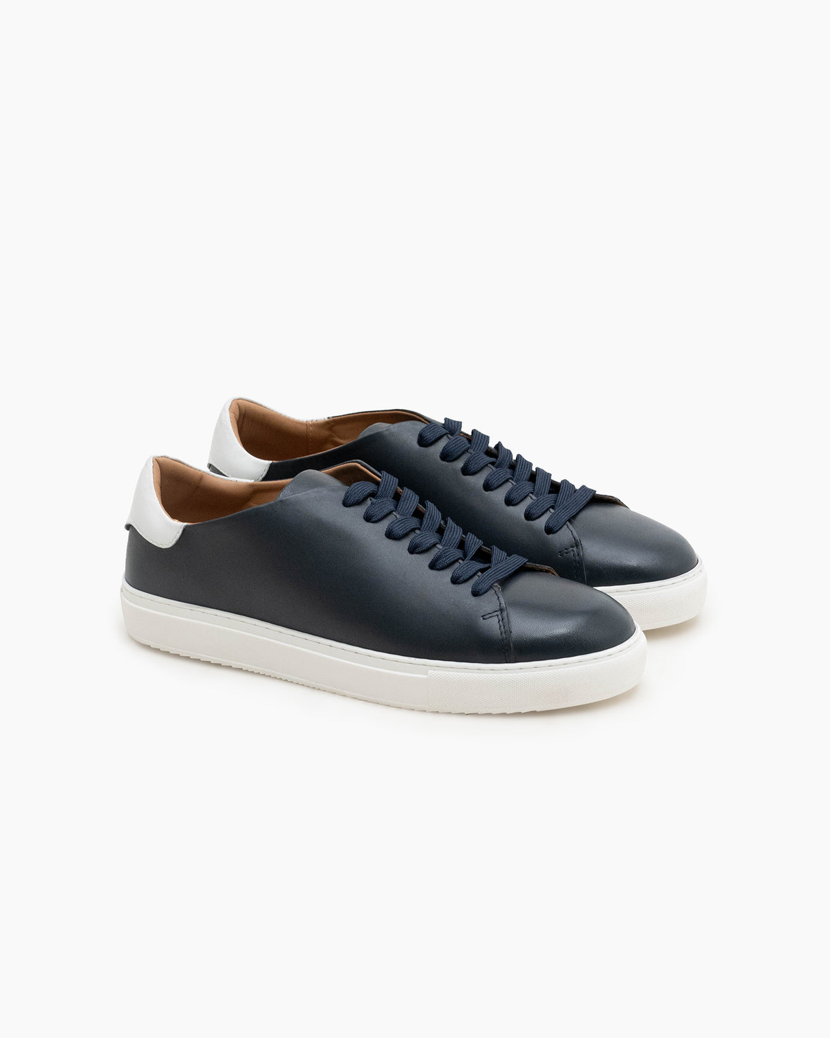 Men Sneakers