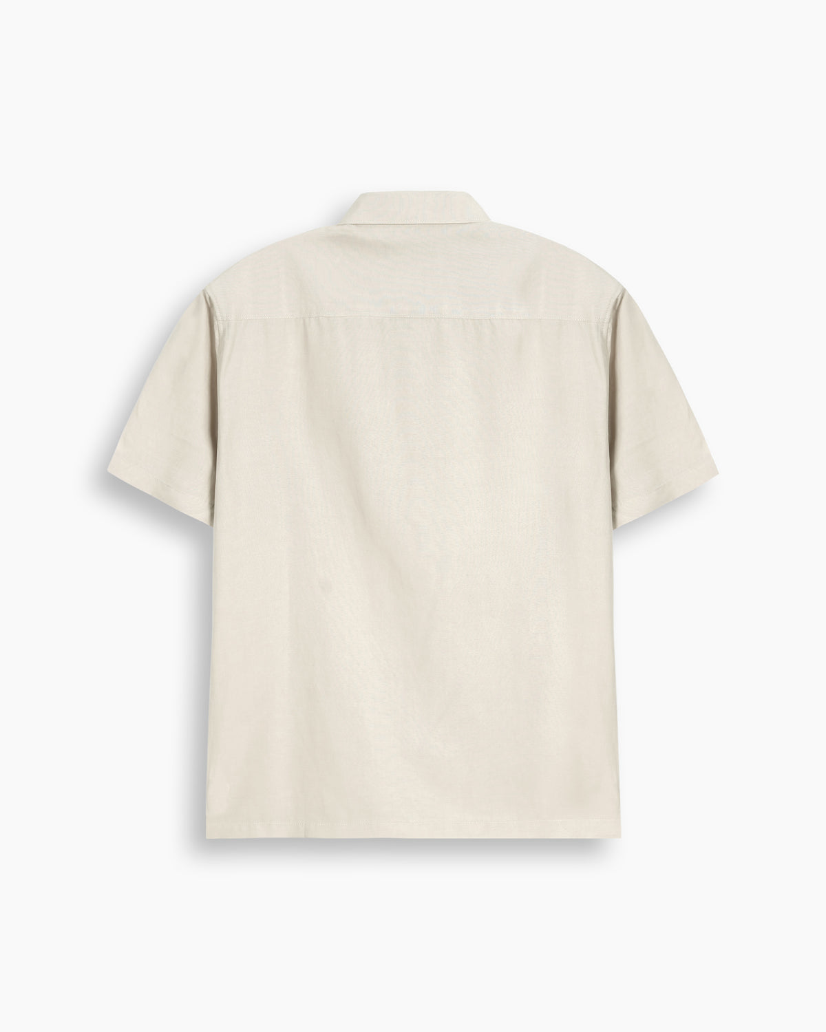 Men Relaxed Fit Casual Shirt - Engine - Buy Now