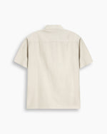 Men Relaxed Fit Casual Shirt - Engine - Buy Now