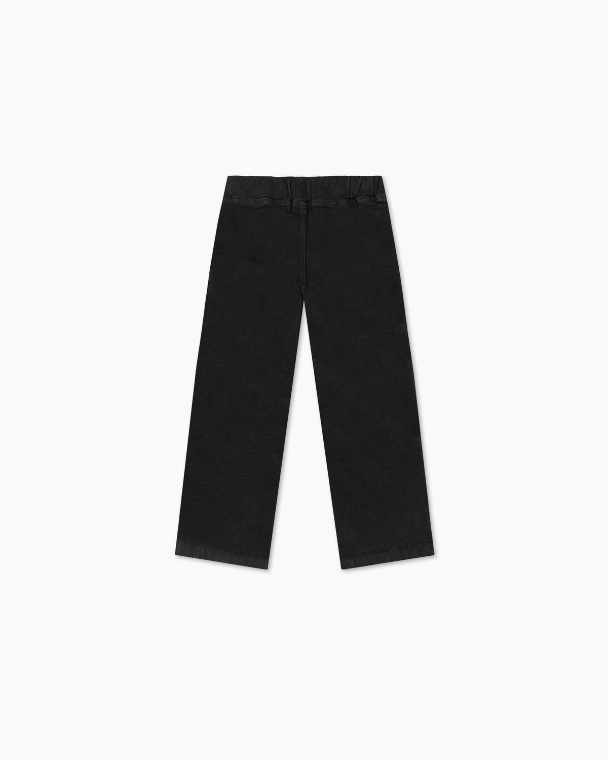 Girls Flared Denim - Engine - Buy Now