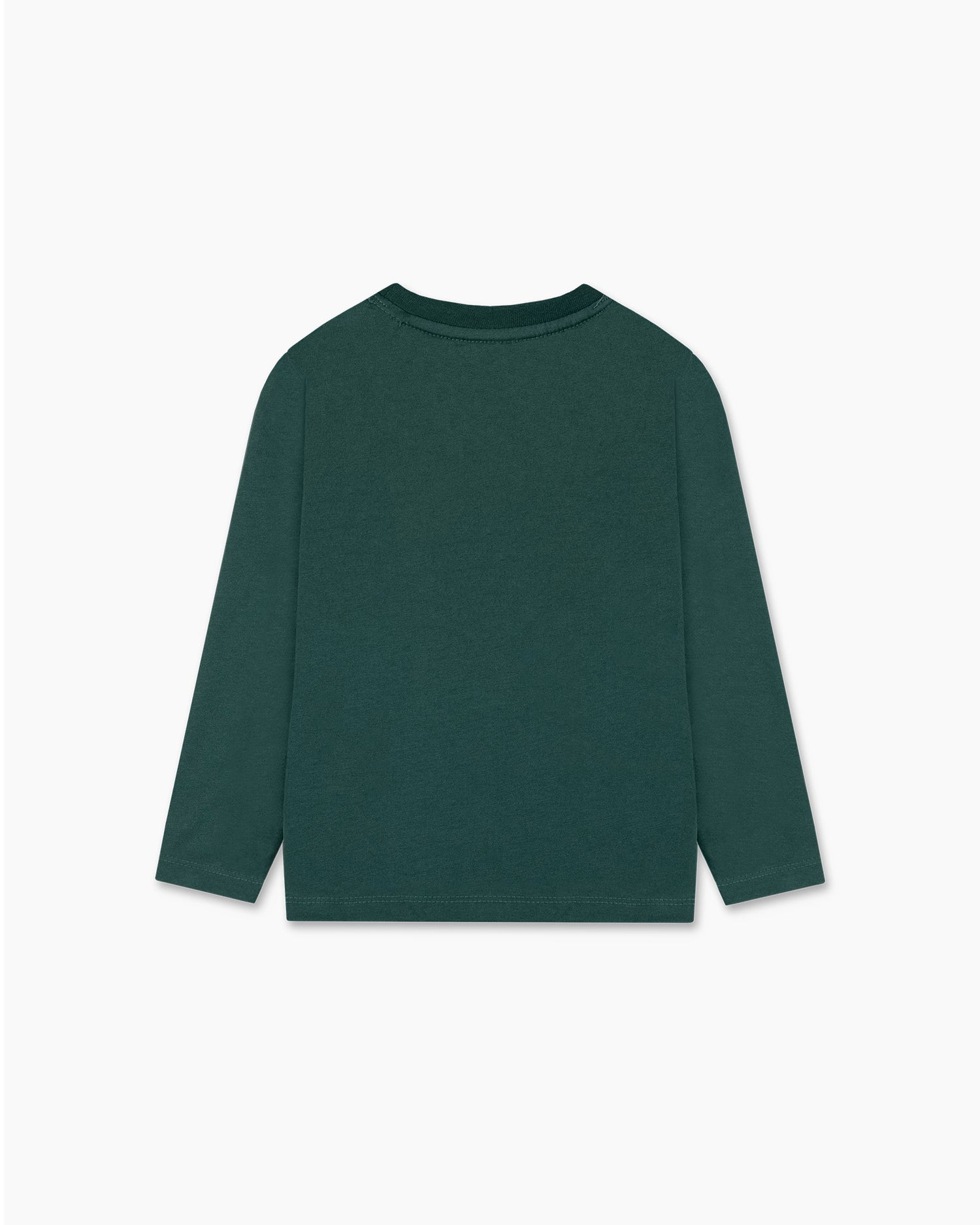 Boys T Shirt