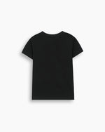 Boys Suit - Engine - Buy Now