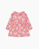 Girls T Shirt - Engine - Buy Now