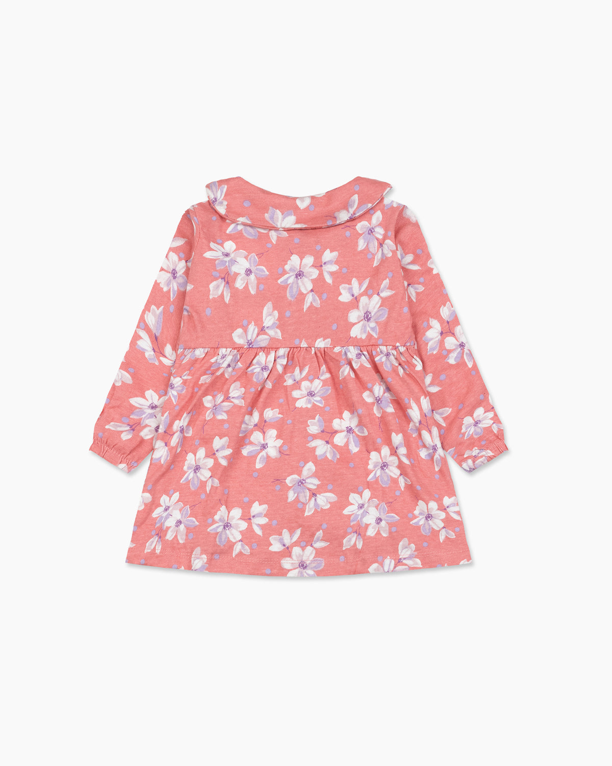 Girls T Shirt - Engine - Buy Now