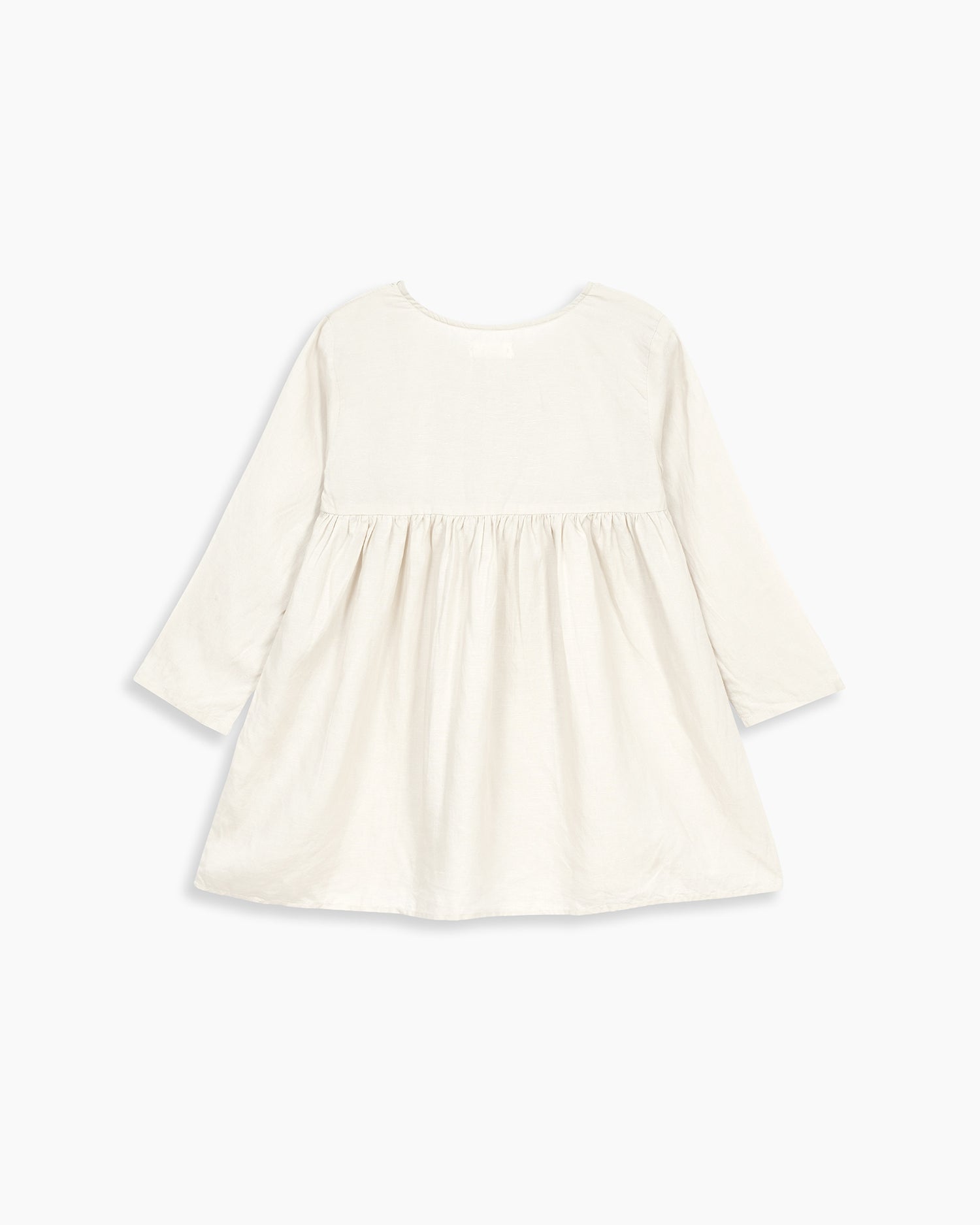 Girls Plain Top - Engine - Buy Now
