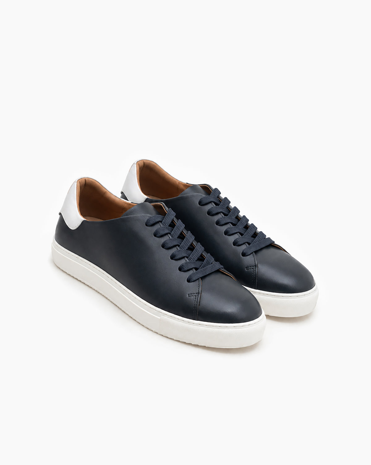 Men Sneakers - Engine - Buy Now