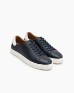 Men Sneakers - Engine - Buy Now