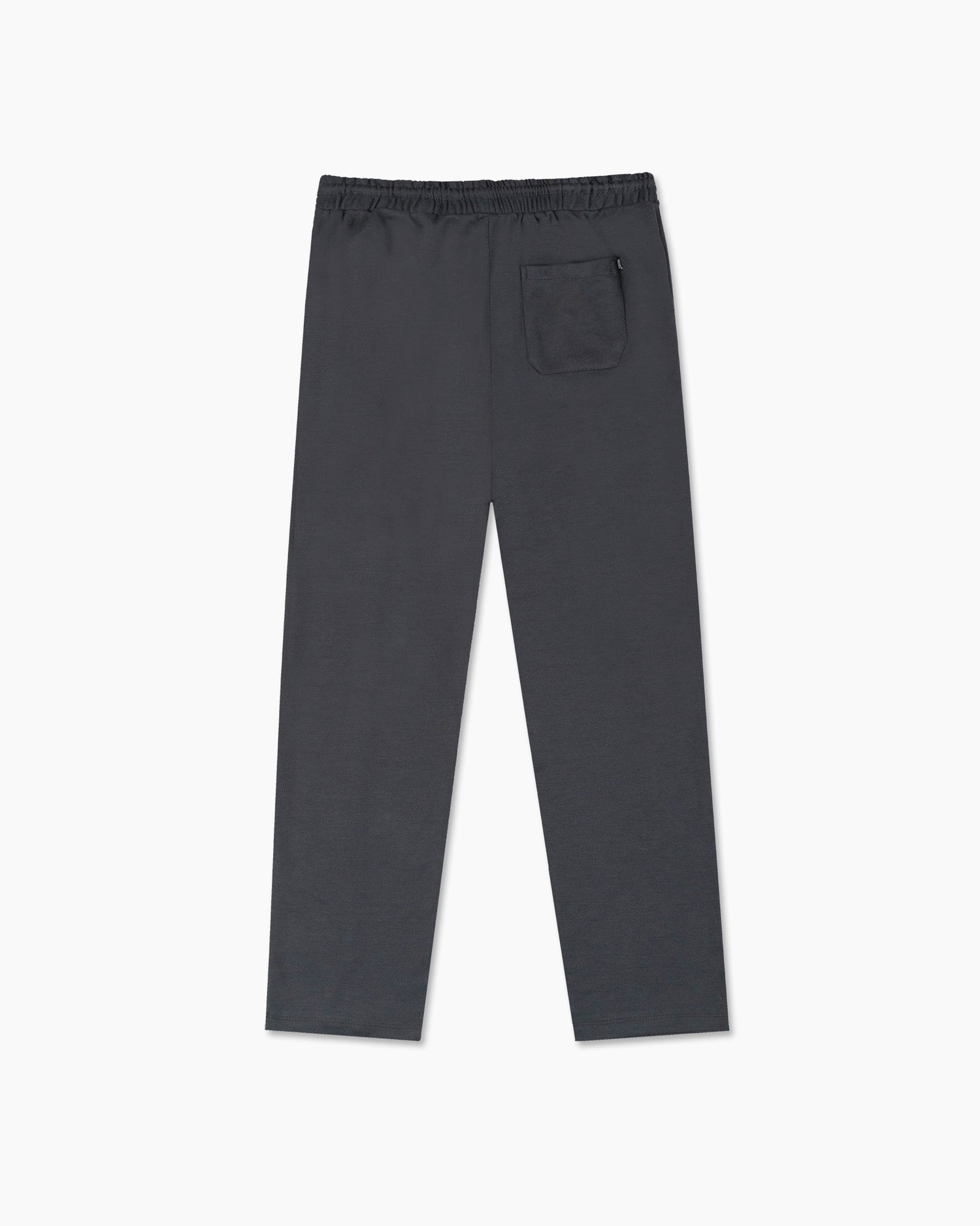 Men Straight Trouser - Engine - Buy Now