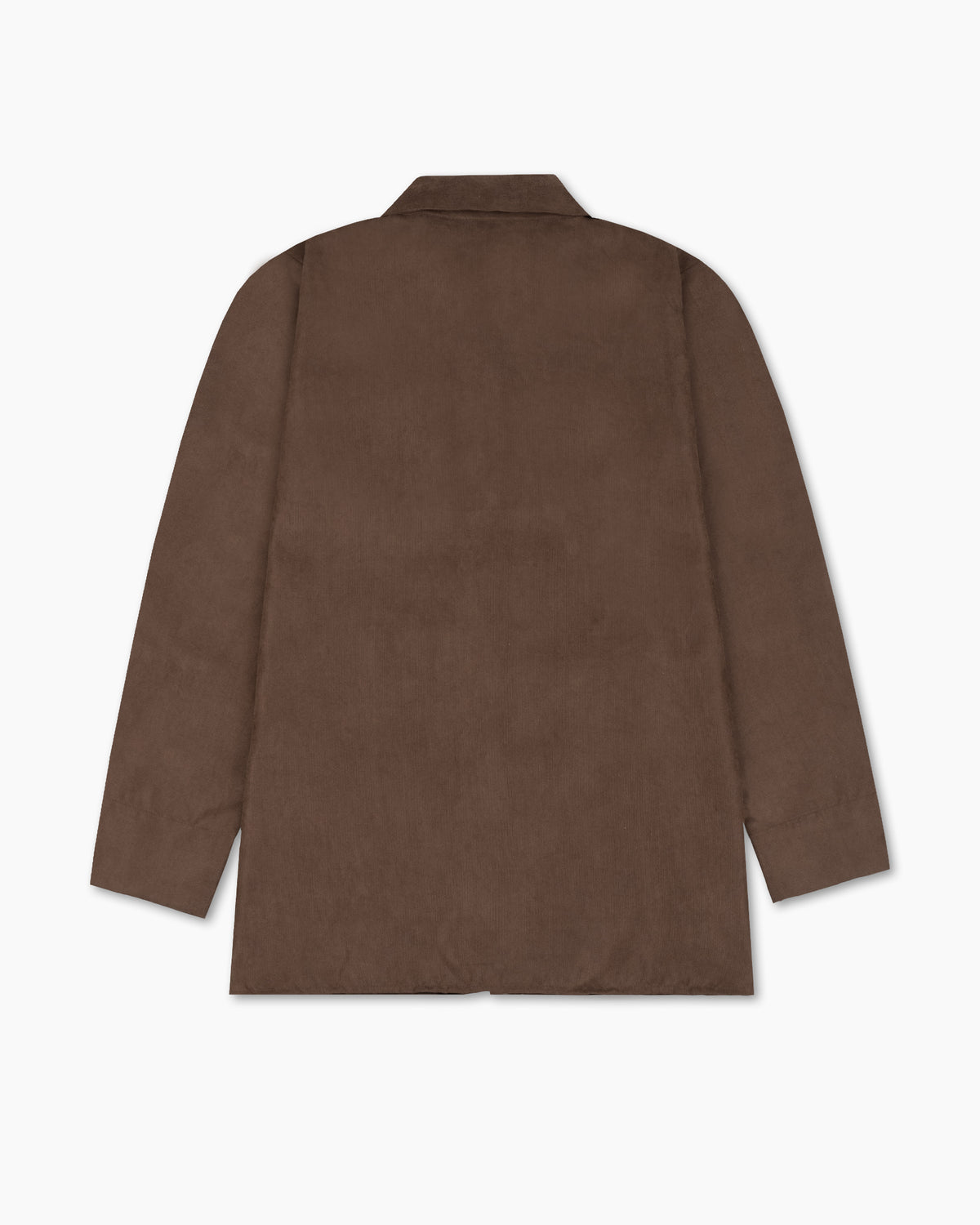Women Button Down - Engine - Buy Now