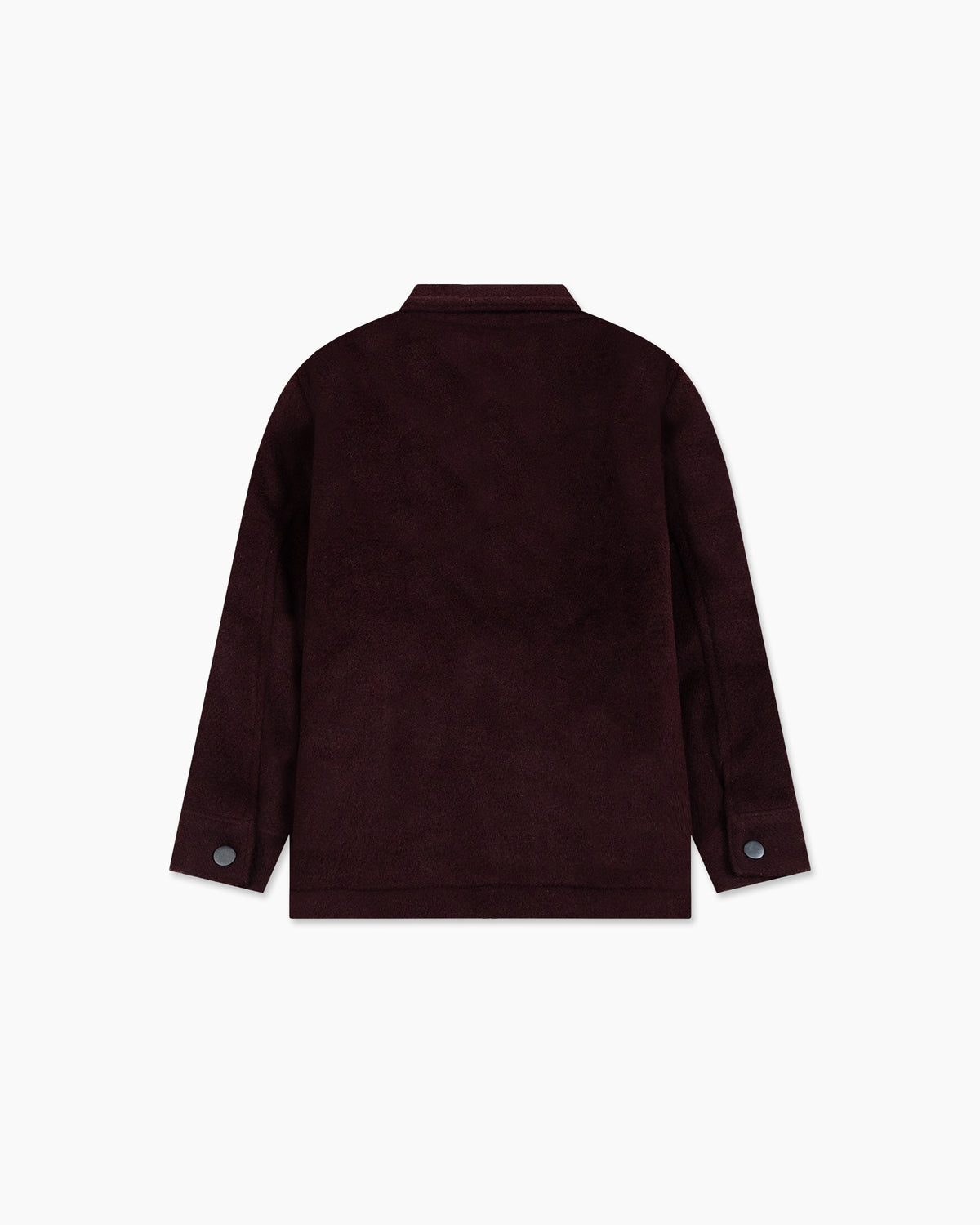 Boys Jacket - Engine - Buy Now