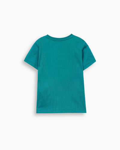Girls T Shirt