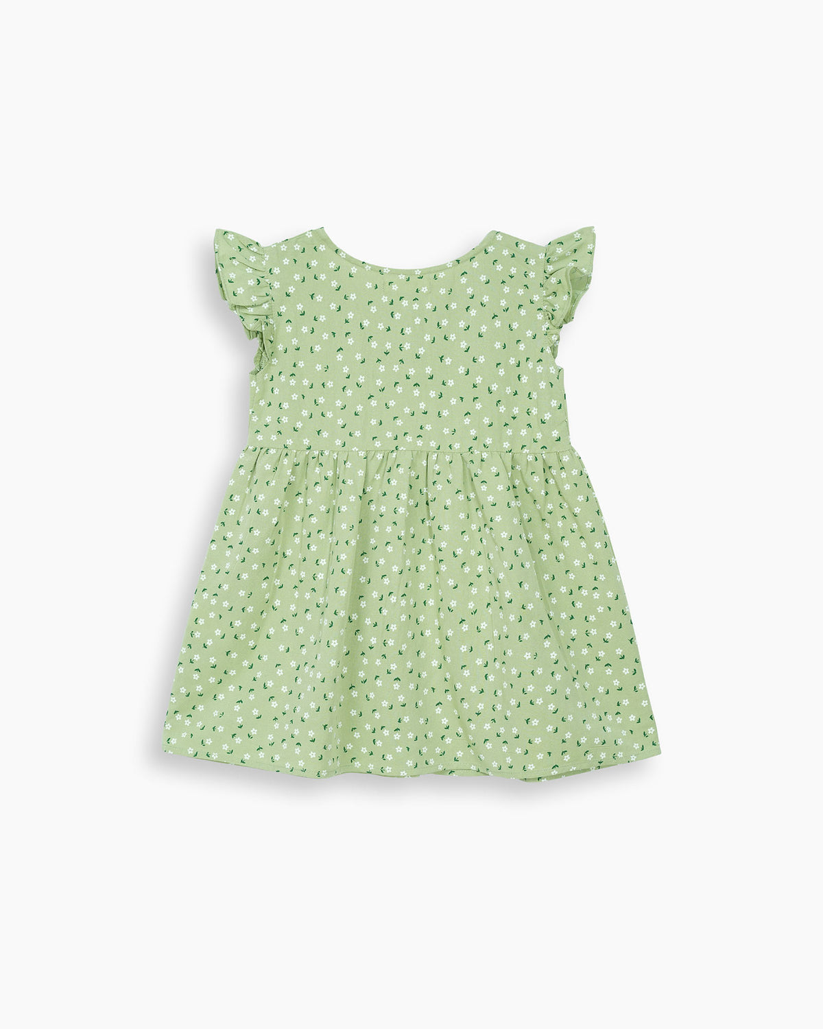 Girls Suit - Engine - Buy Now