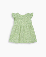 Girls Suit - Engine - Buy Now