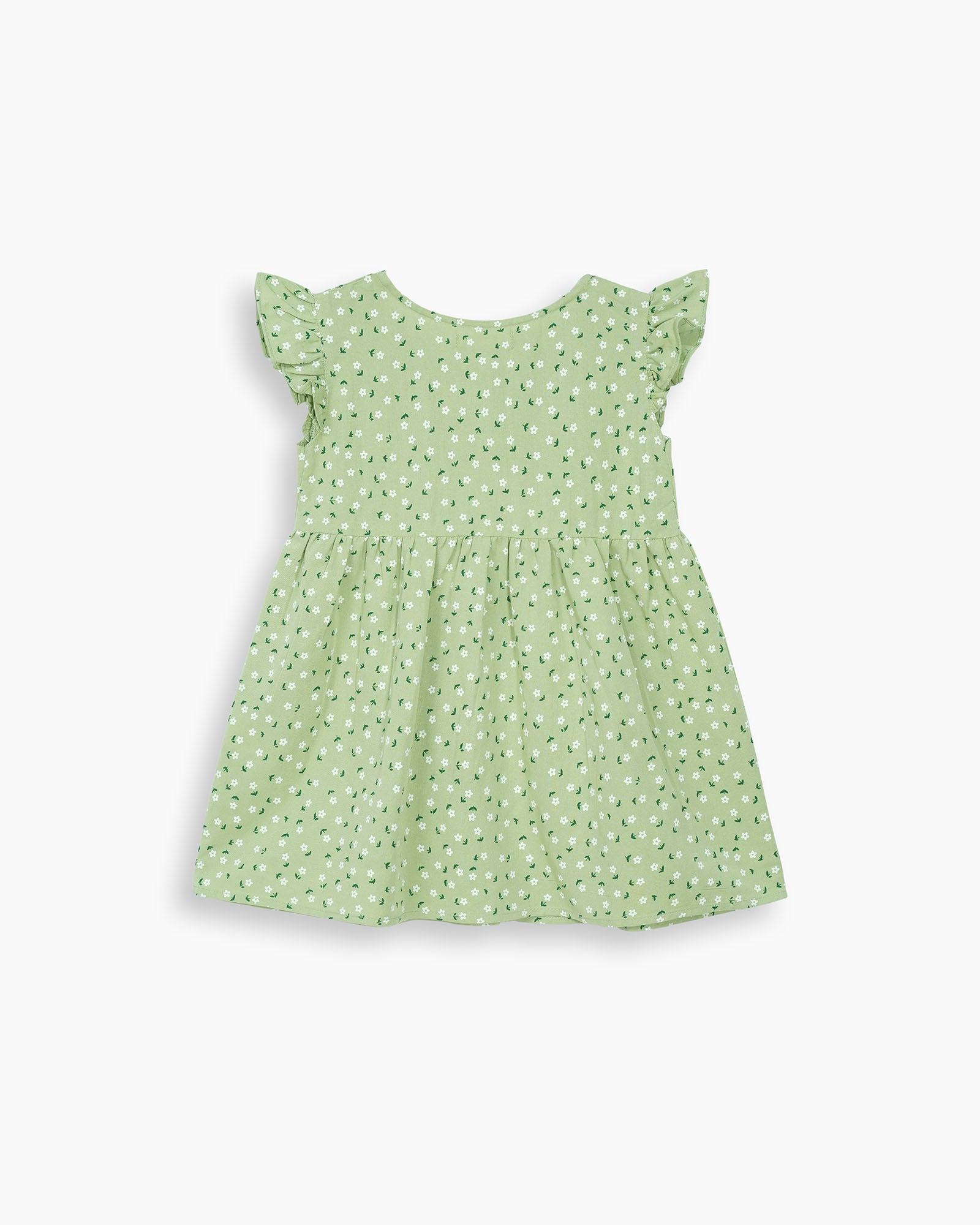 Girls Suit - Engine - Buy Now