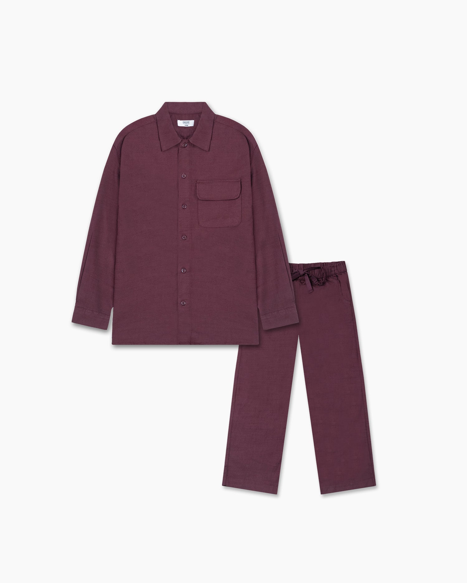 Boys Suit