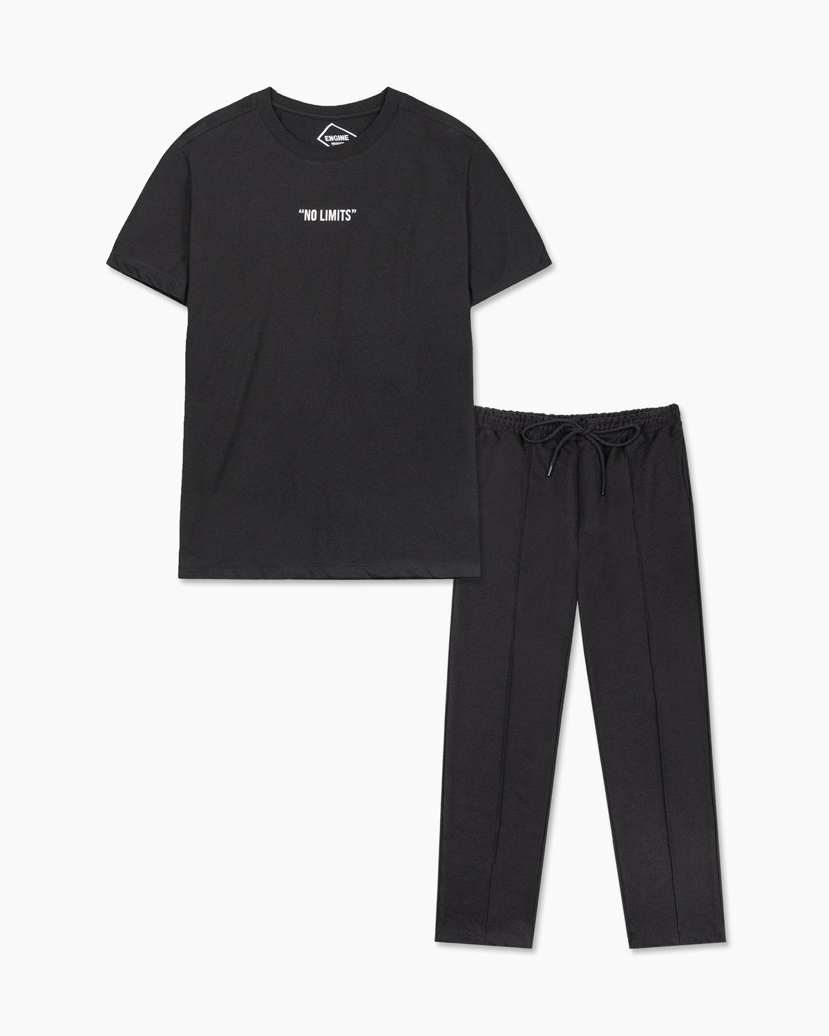Men Suit - Engine - Buy Now
