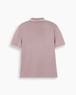 Men Polo Tee - Engine - Buy Now