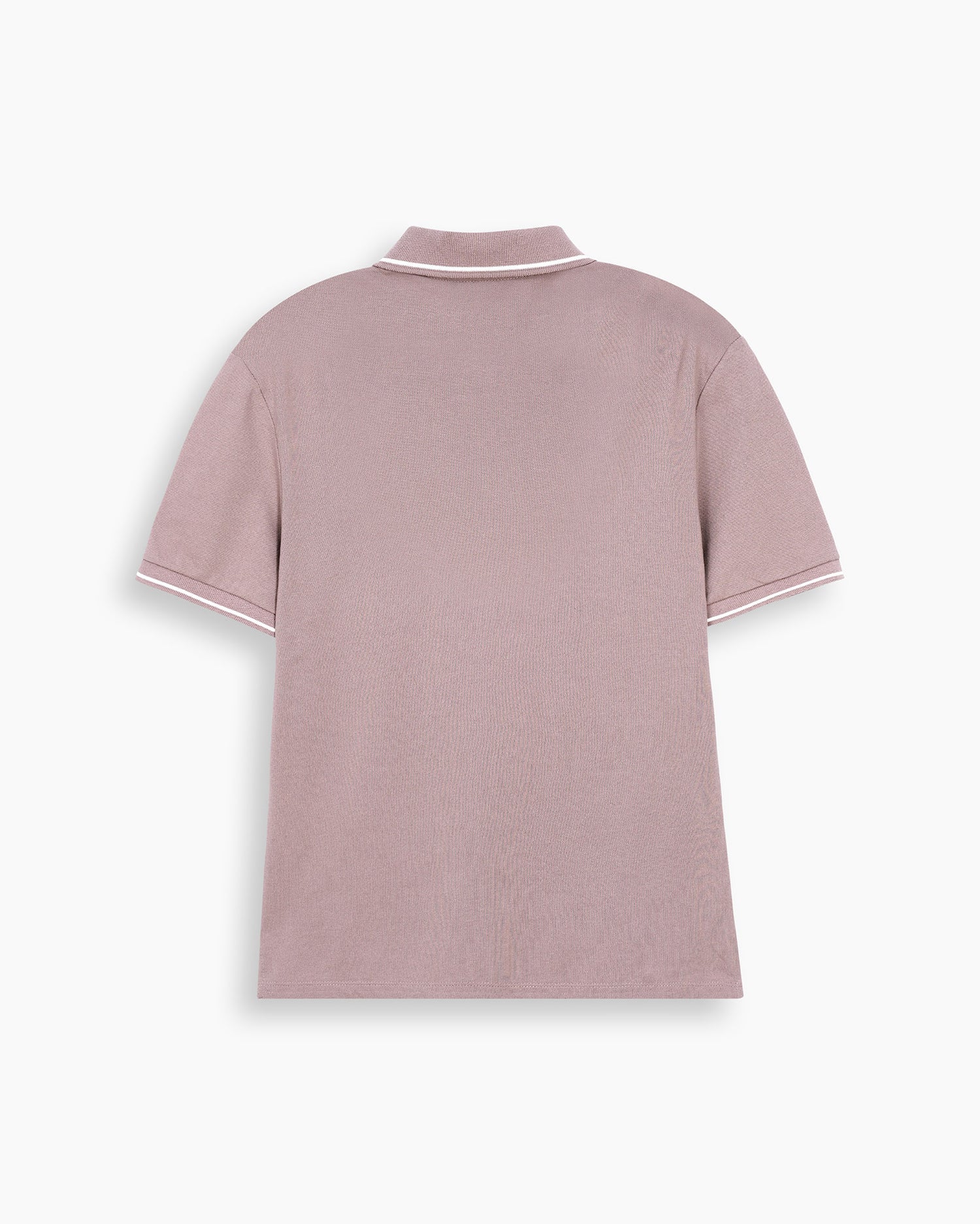 Men Polo Tee - Engine - Buy Now