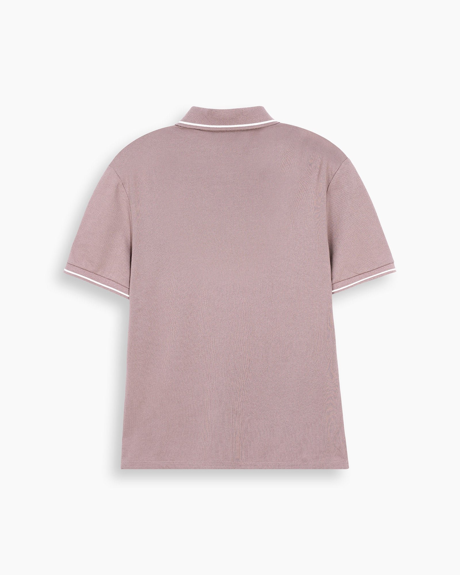 Men Polo Tee - Engine - Buy Now