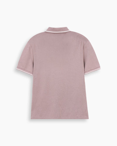 Men Polo Tee