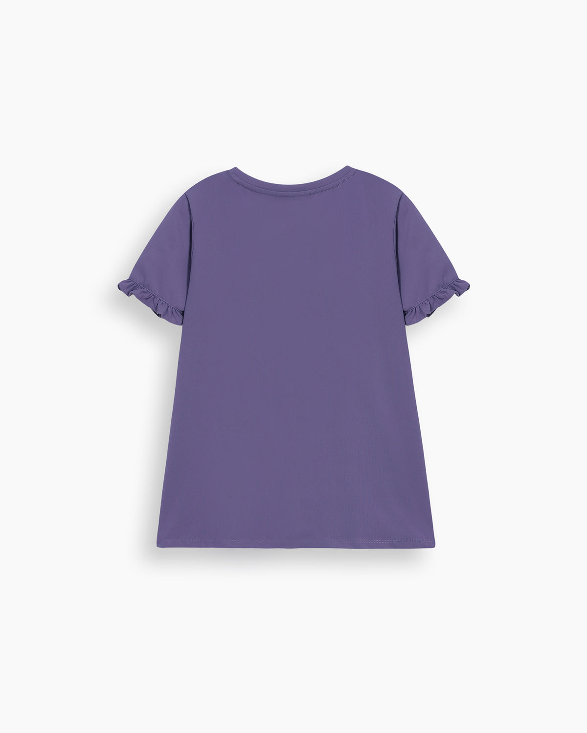 Girls T Shirt - Engine - Buy Now