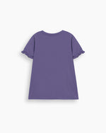Girls T Shirt - Engine - Buy Now