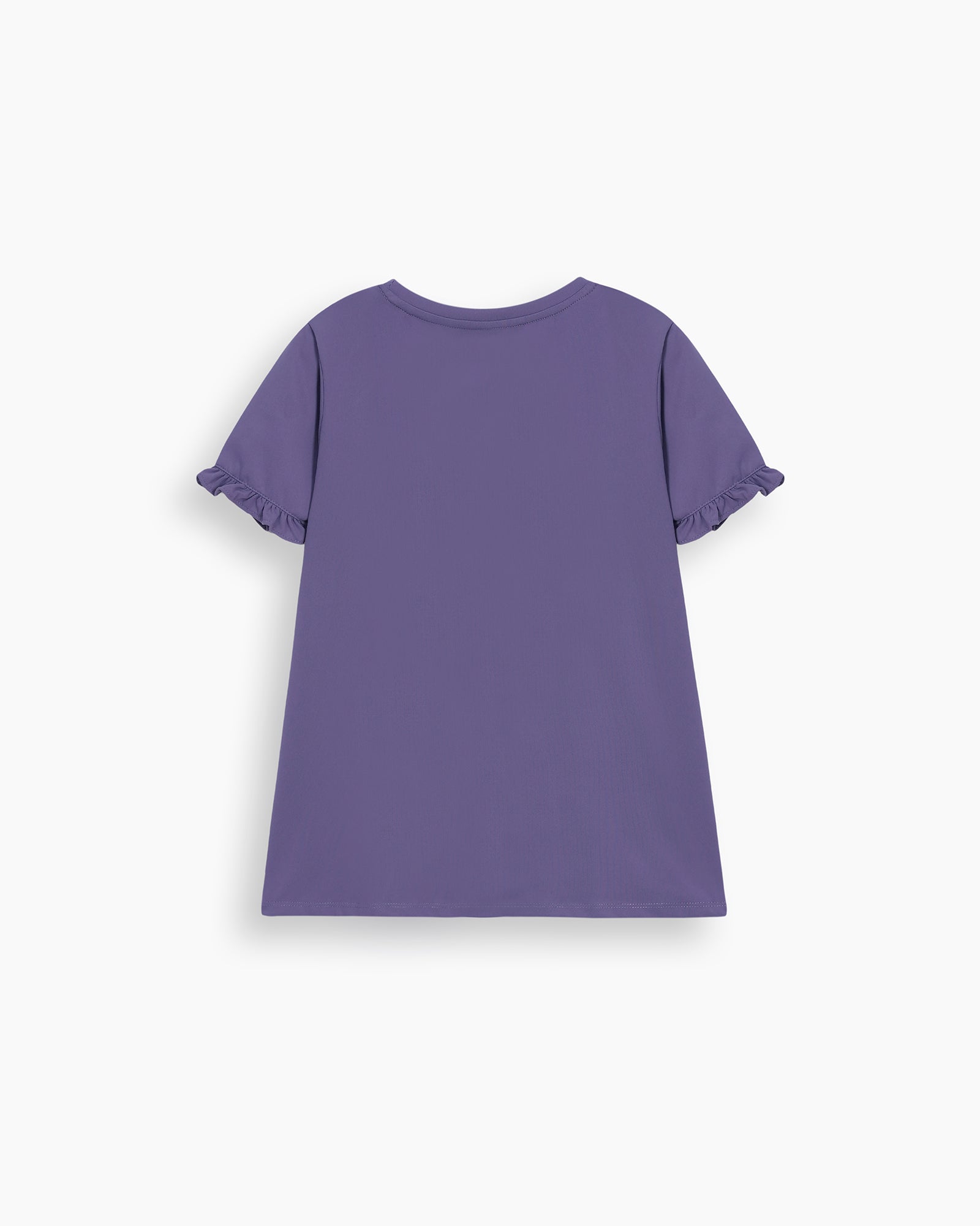 Girls T Shirt - Engine - Buy Now